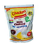 Checkers Custard 3in1 Refill 700g