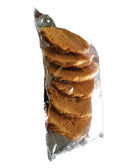 Milk 'n' Honey Cookies 60g