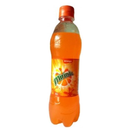 Mirinda Orange (Pet) 50cl/60cl