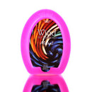 Wind Air Freshener Gel 150g Mistra