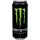 Monster Energy Drink 440ml