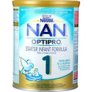 Nestle NAN1 400g