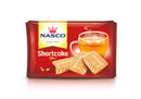 Nasco Shortcake Biscuit 120g