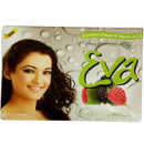 Eva Complexion Care Soap 150g Natural Fairness