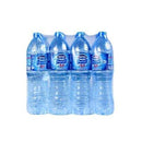 Nestle Pure Life Water Regular 150cl