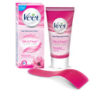 Veet Hair Removal Cream Normal Skin 100ml