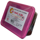 Obi Chuks Kilishi Dry Meat Big