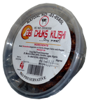 Obi Chuks Kilishi Dry Meat Small