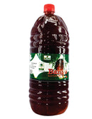 Okomu Banga Red Palm Oil 2ltrs