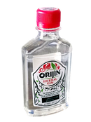 Orijin Herbal Gin 20cl