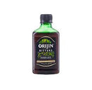 Orijin Bitters 20cl