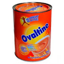 Ovaltine Tin 400g