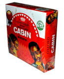 Oxford Cabin Biscuits 400g