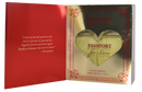 Passport For Love perfume 100ml