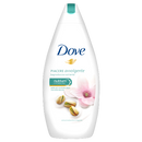Dove Shower Gel (Body Wash)Pistachio & Magnolia 500ml