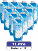 Hollandia Plain Yoghurt 500ml