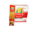 Power Pasta Spaghetti 475g