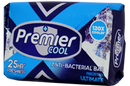 Premier Antiseptic Cool Deo 60g