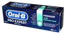 Oral-B ToothPaste Pro-Expert Premium 75ml