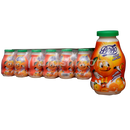 Bobo Milk Drink 200ml