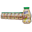Bobo Milk Drink 200ml