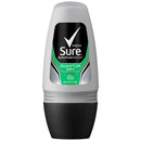 Sure Roll-On 50ml Men Quantum