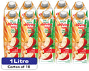 Chivita Apple 1Ltr