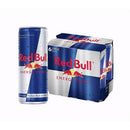Red Bull 250ml