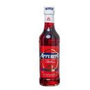 Apperito Bitters 375ml