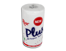 Rose Plus Kitchen Towel Single