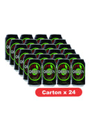 Orijin RTD Beer Can 330ml