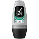 Sure Roll-On 50ml Men Sensitive