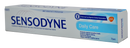Sensodyne Toothpaste Daily Care