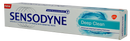 Sensodyne Toothpaste Deep Clean