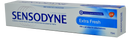 Sensodyne Toothpaste Extra Fresh