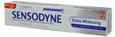 Sensodyne Toothpaste Extra Whitening