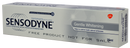 Sensodyne Toothpaste Gentle Whitening