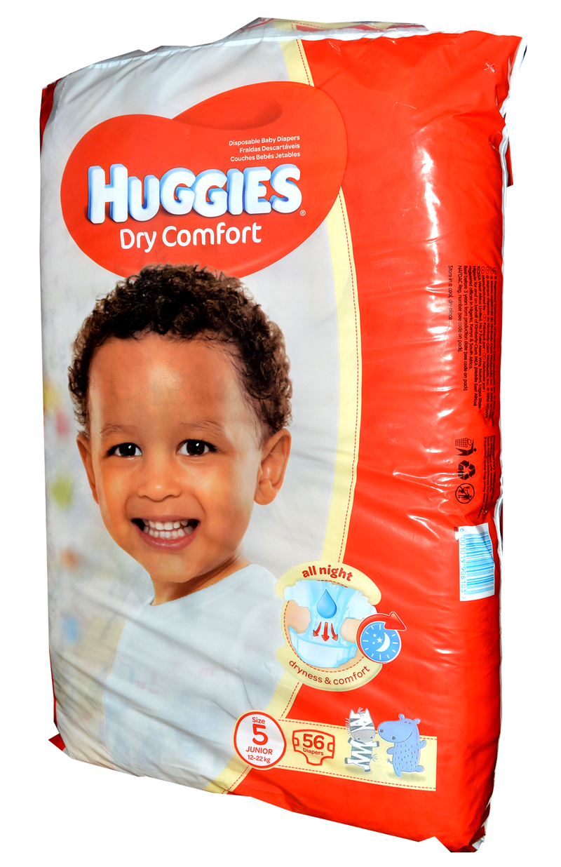 Cheap huggies hot sale diapers size 5