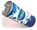 Climax Energy Drink Sleek Can 33cl