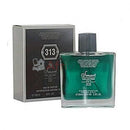 Smart Collection 313 Bleu De C Perfume 100ml