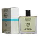 Smart Collection 52 Perfume 100ml