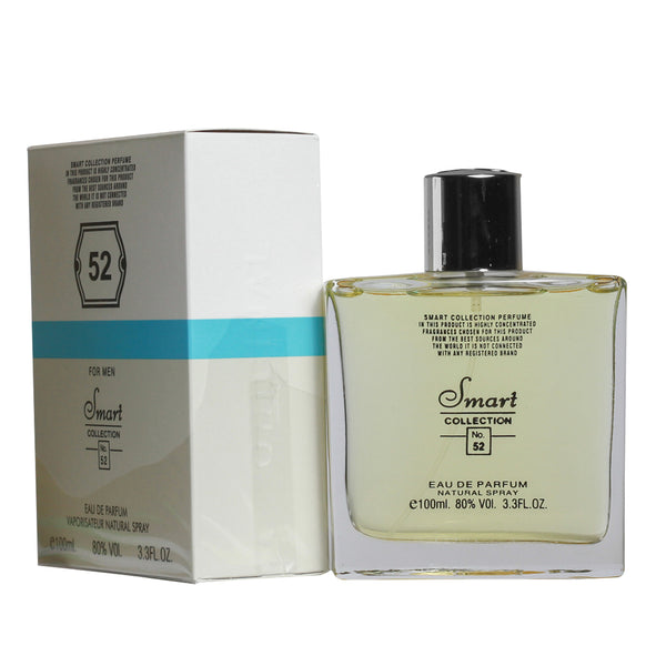 Joop smart collection cheap perfume
