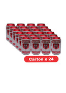 Smirnoff Ice Can 33cl