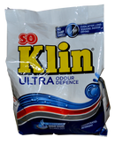 So Klin Ultra Detergent 900g