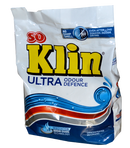 So Klin Ultra Detergent 500g
