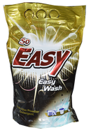 So Easy Detergent 900g