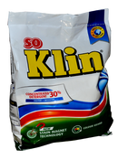 So Klin Detergent 500g