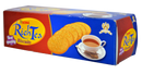 Sona Rich Tea Biscuit 120g
