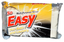 So Easy Laundry Soap 250g