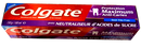 Colgate Sugar Acid Neutralizer 140g